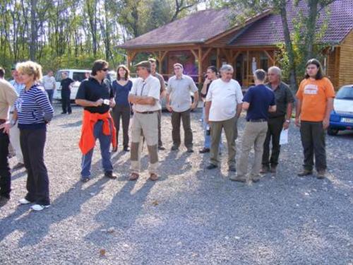 2008.10.11 Domok-Laszlo-Emlekverseny-017