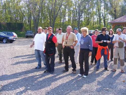 2008.10.11 Domok-Laszlo-Emlekverseny-018