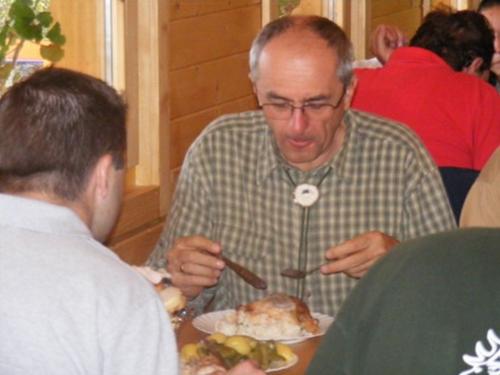 2008.10.11 Domok-Laszlo-Emlekverseny-028