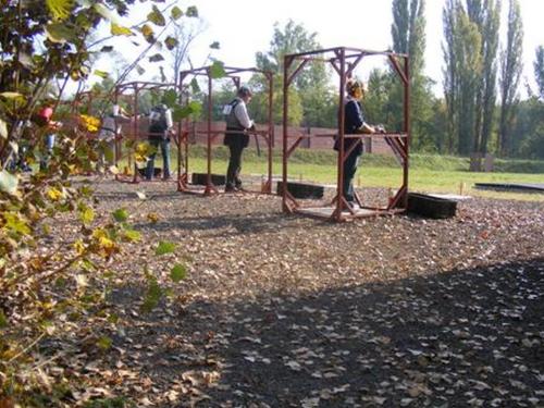 2008.10.11 Domok-Laszlo-Emlekverseny-029