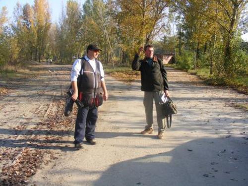 2008.10.11 Domok-Laszlo-Emlekverseny-034