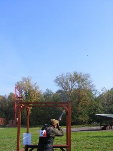 2008.10.11 Domok-Laszlo-Emlekverseny-035