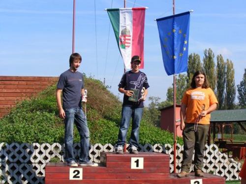2008.10.11 Domok-Laszlo-Emlekverseny-036
