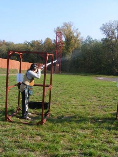 2008.10.11 Domok-Laszlo-Emlekverseny-038