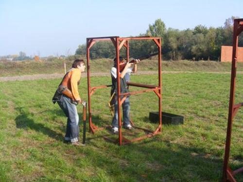 2008.10.11 Domok-Laszlo-Emlekverseny-042
