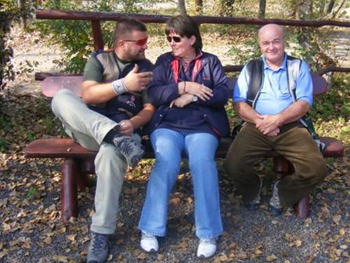 2008.10.11 Domok-Laszlo-Emlekverseny-046