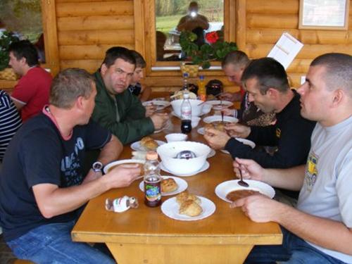 2008.10.11 Domok-Laszlo-Emlekverseny-047