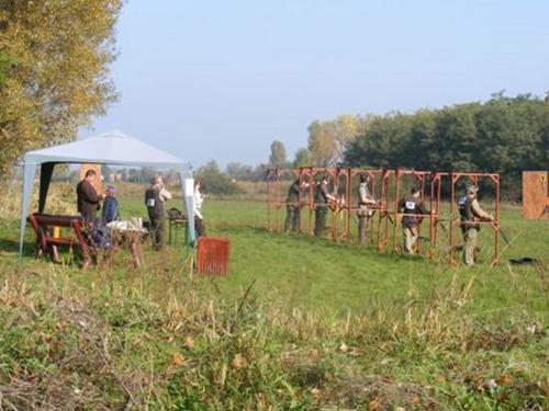 2008.10.11 Domok-Laszlo-Emlekverseny-048
