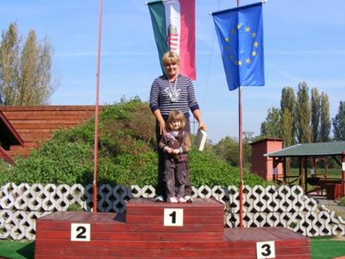 2008.10.11 Domok-Laszlo-Emlekverseny-049