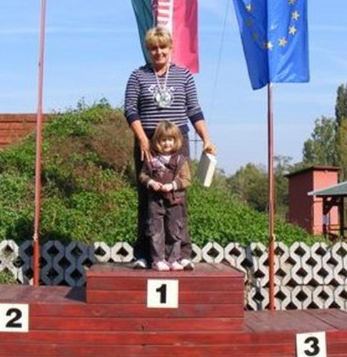 2008.10.11 Domok-Laszlo-Emlekverseny-050