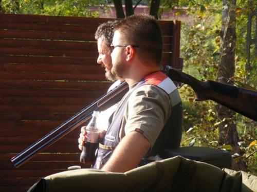 2008.10.11 Domok-Laszlo-Emlekverseny-053