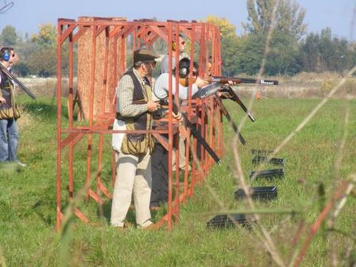 2008.10.11 Domok-Laszlo-Emlekverseny-054