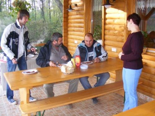 2008.10.11 Domok-Laszlo-Emlekverseny-055
