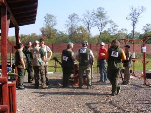 2008.10.11 Domok-Laszlo-Emlekverseny-056