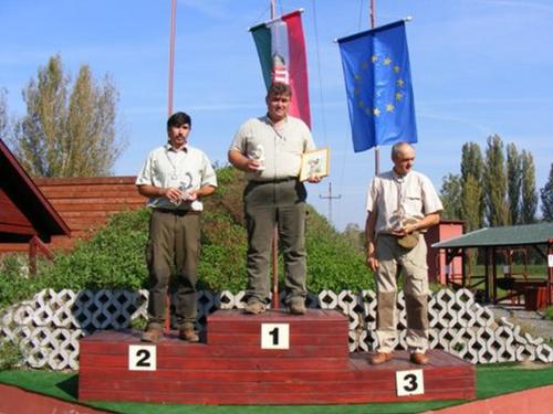 2008.10.11 Domok-Laszlo-Emlekverseny-058