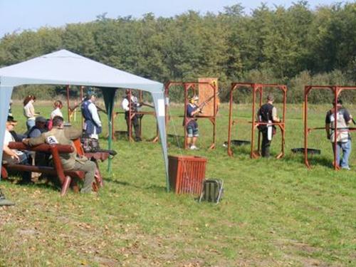 2008.10.11 Domok-Laszlo-Emlekverseny-060