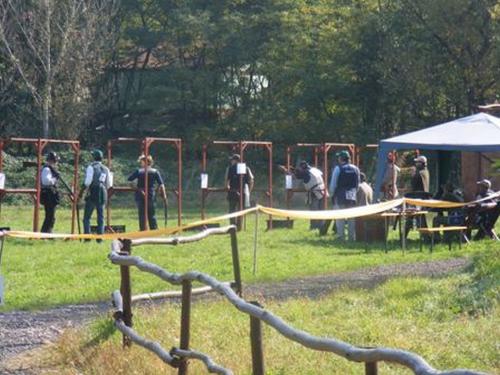 2008.10.11 Domok-Laszlo-Emlekverseny-063