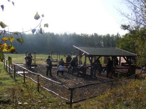 2008.10.11 Domok-Laszlo-Emlekverseny-065