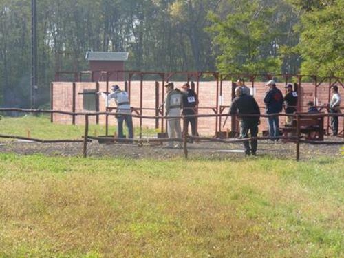 2008.10.11 Domok-Laszlo-Emlekverseny-066