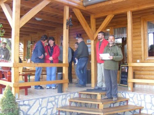 2008.10.11 Domok-Laszlo-Emlekverseny-068