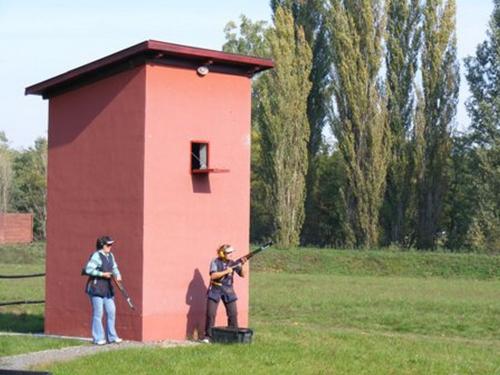 2008.10.11 Domok-Laszlo-Emlekverseny-069