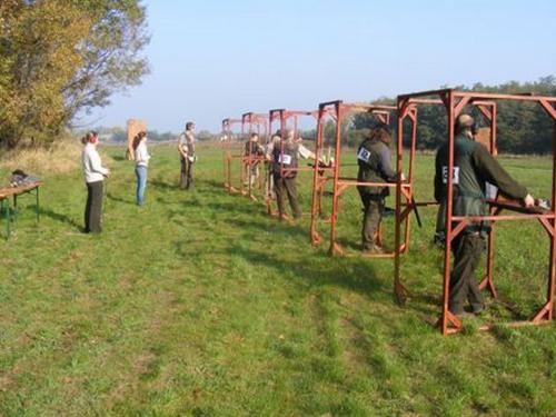 2008.10.11 Domok-Laszlo-Emlekverseny-070