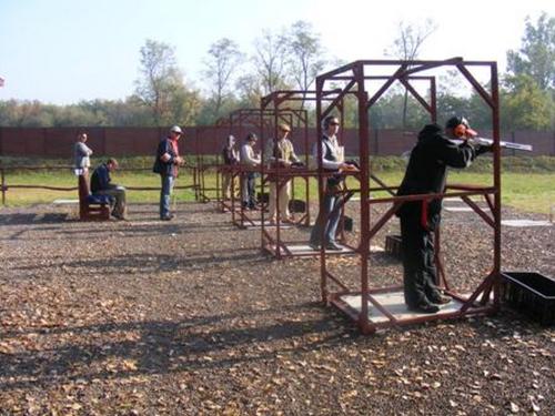 2008.10.11 Domok-Laszlo-Emlekverseny-071