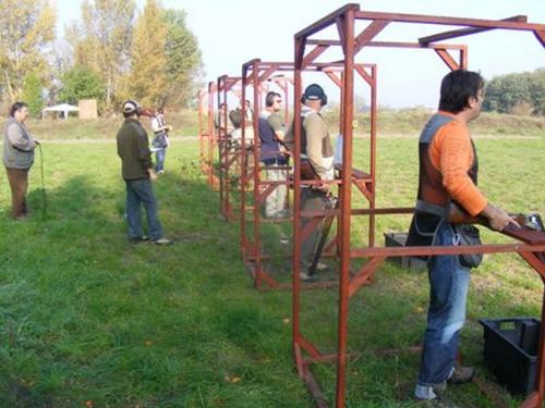 2008.10.11 Domok-Laszlo-Emlekverseny-072