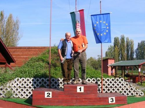 2008.10.11 Domok-Laszlo-Emlekverseny-073