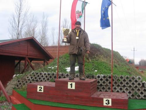 2008.11.30 Andras-napi-Vandorkupa-001