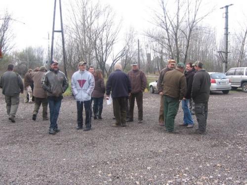 2008.11.30 Andras-napi-Vandorkupa-002