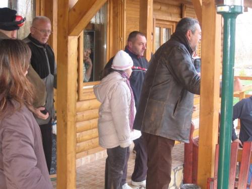 2008.11.30 Andras-napi-Vandorkupa-004