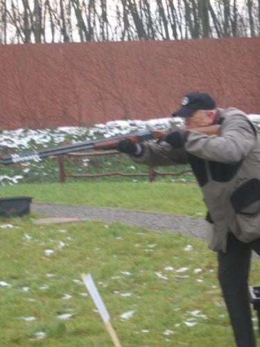 2008.11.30 Andras-napi-Vandorkupa-005