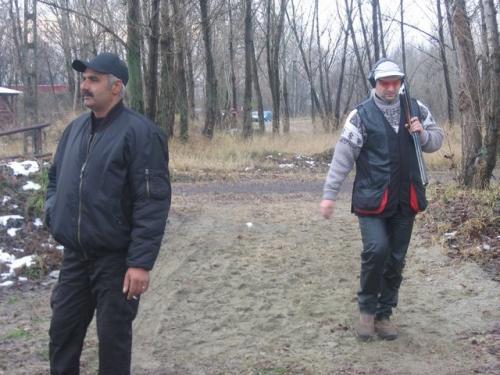 2008.11.30 Andras-napi-Vandorkupa-008