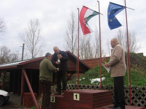 2008.11.30 Andras-napi-Vandorkupa-011