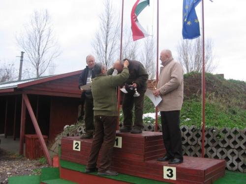 2008.11.30 Andras-napi-Vandorkupa-012