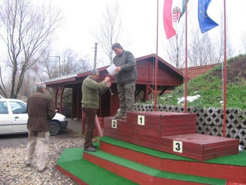2008.11.30 Andras-napi-Vandorkupa-013