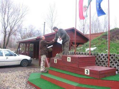 2008.11.30 Andras-napi-Vandorkupa-014