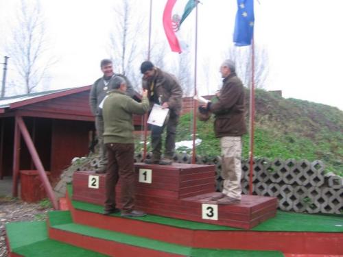 2008.11.30 Andras-napi-Vandorkupa-016