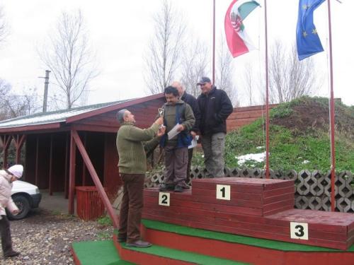 2008.11.30 Andras-napi-Vandorkupa-017