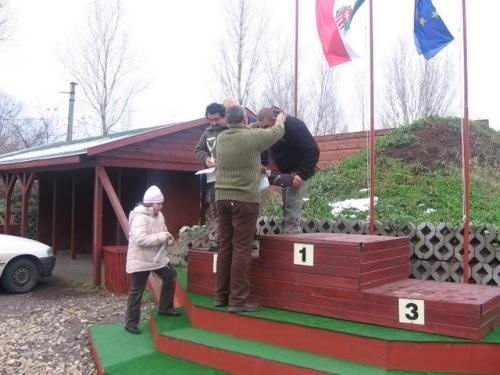 2008.11.30 Andras-napi-Vandorkupa-018