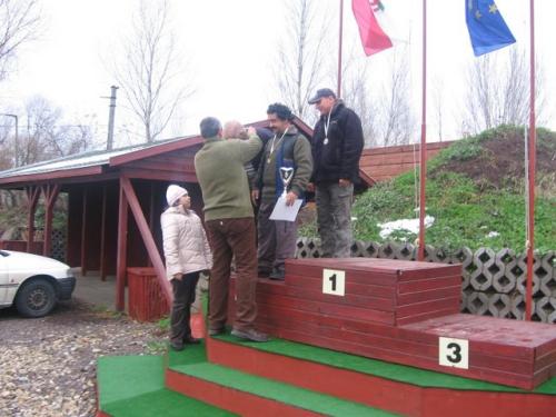 2008.11.30 Andras-napi-Vandorkupa-019