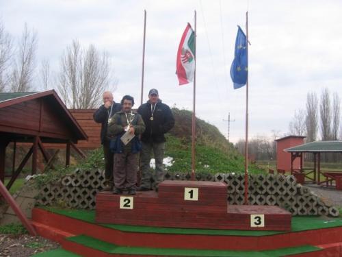 2008.11.30 Andras-napi-Vandorkupa-020