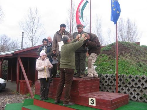 2008.11.30 Andras-napi-Vandorkupa-021