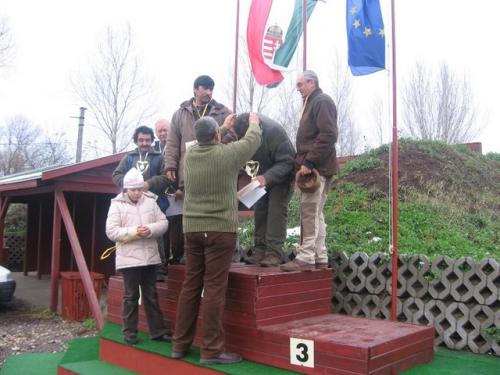 2008.11.30 Andras-napi-Vandorkupa-022