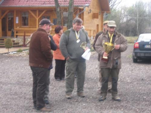 2008.11.30 Andras-napi-Vandorkupa-024