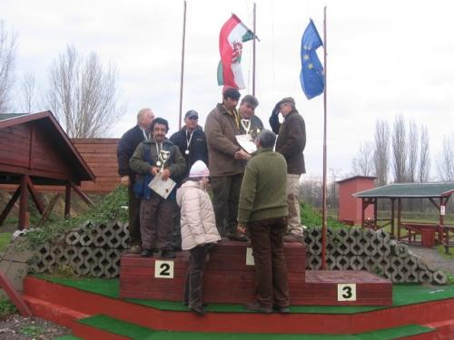 2008.11.30 Andras-napi-Vandorkupa-025