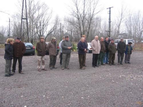 2008.11.30 Andras-napi-Vandorkupa-028