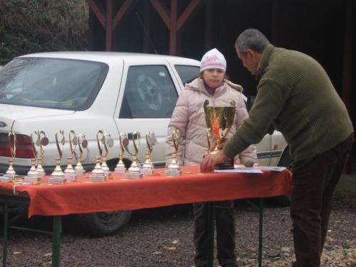 2008.11.30 Andras-napi-Vandorkupa-029