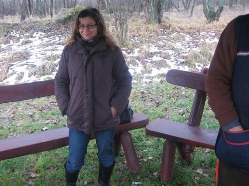 2008.11.30 Andras-napi-Vandorkupa-034